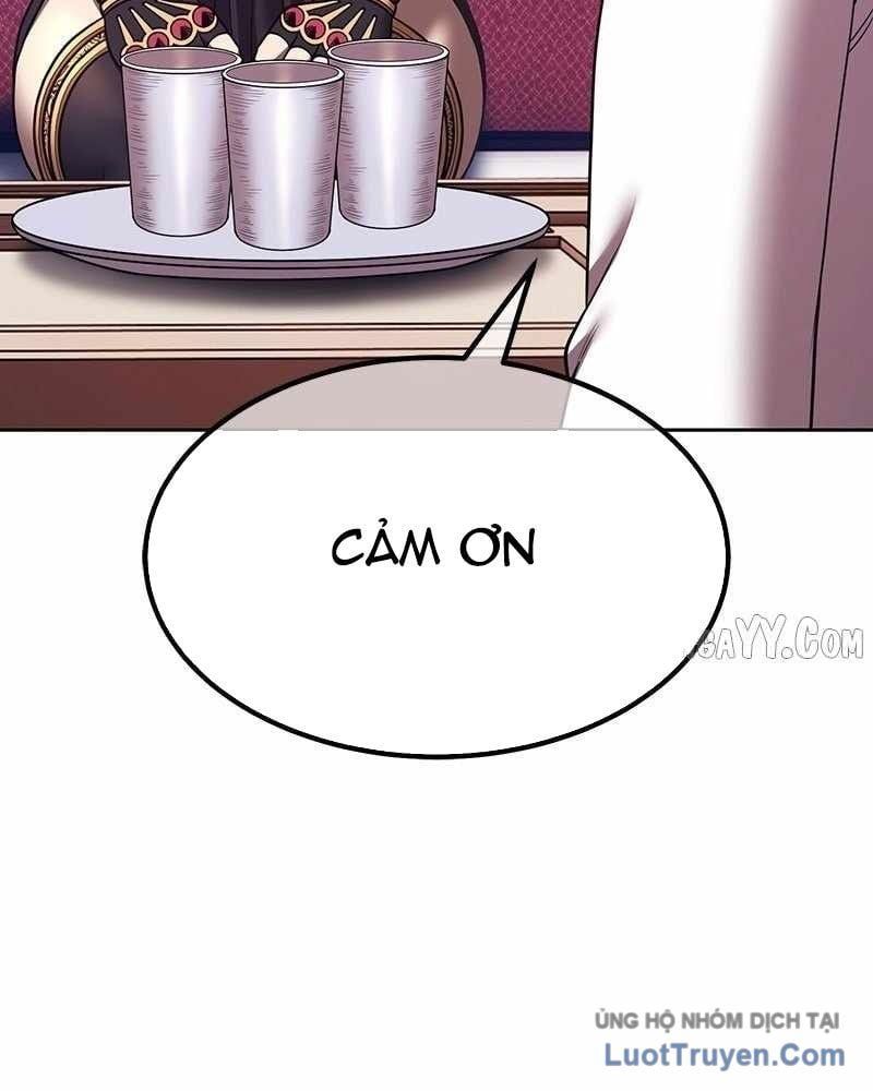 đọc truyện Gậy Gỗ Cấp 99+ Chương 167.5 ảnh 108 tại Thiên Thai Truyện