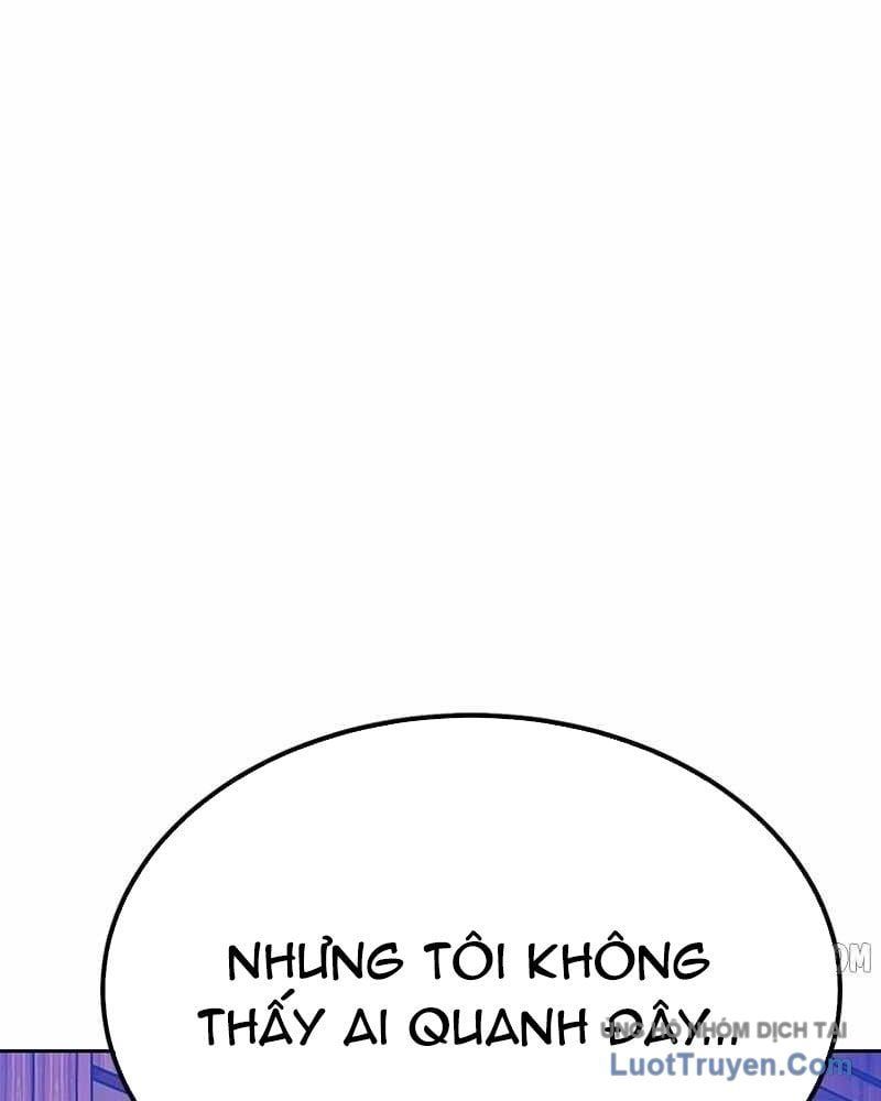 đọc truyện Gậy Gỗ Cấp 99+ Chương 167.5 ảnh 109 tại Thiên Thai Truyện