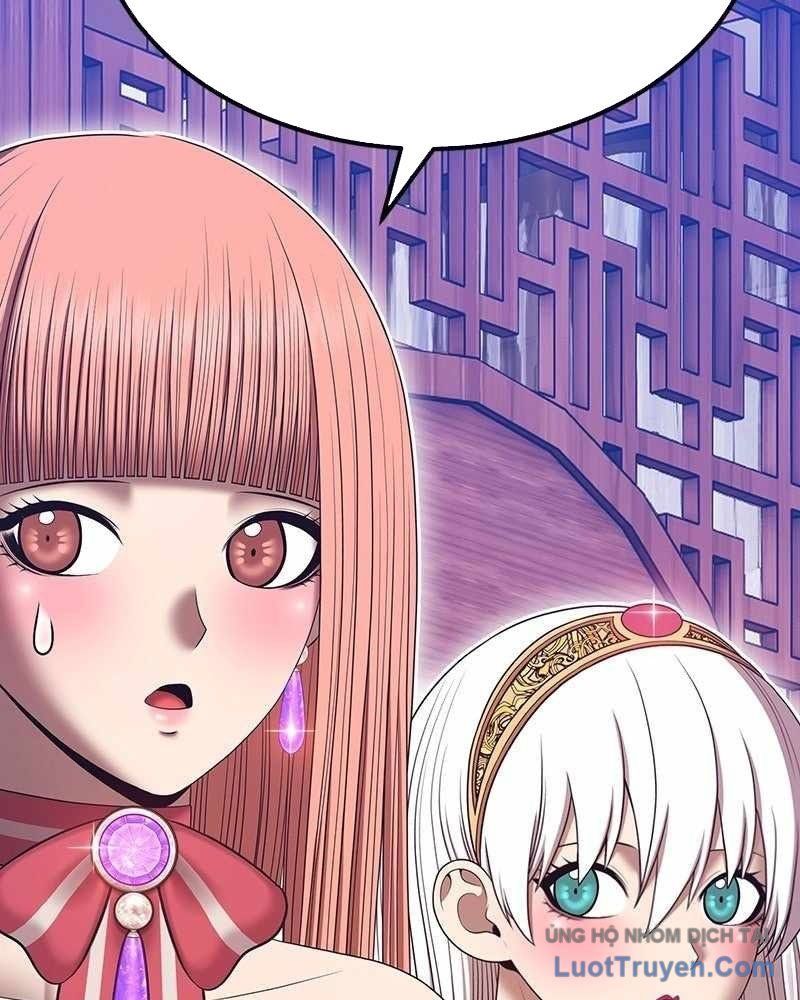 đọc truyện Gậy Gỗ Cấp 99+ Chương 167.5 ảnh 110 tại Thiên Thai Truyện