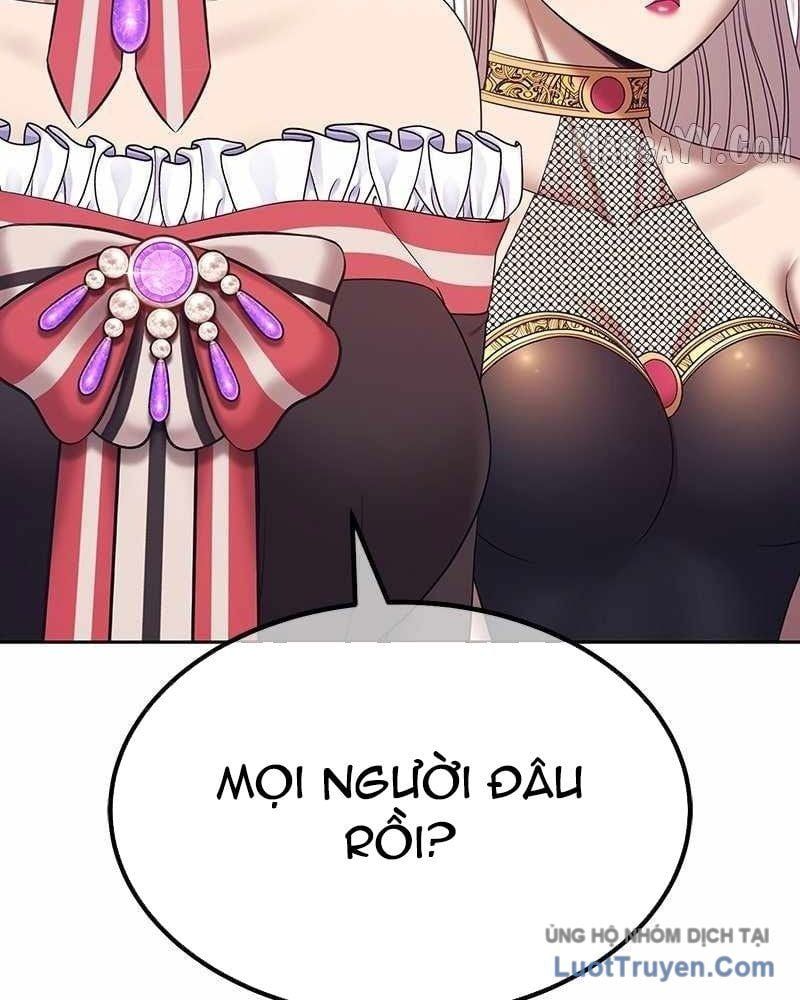 đọc truyện Gậy Gỗ Cấp 99+ Chương 167.5 ảnh 111 tại Thiên Thai Truyện