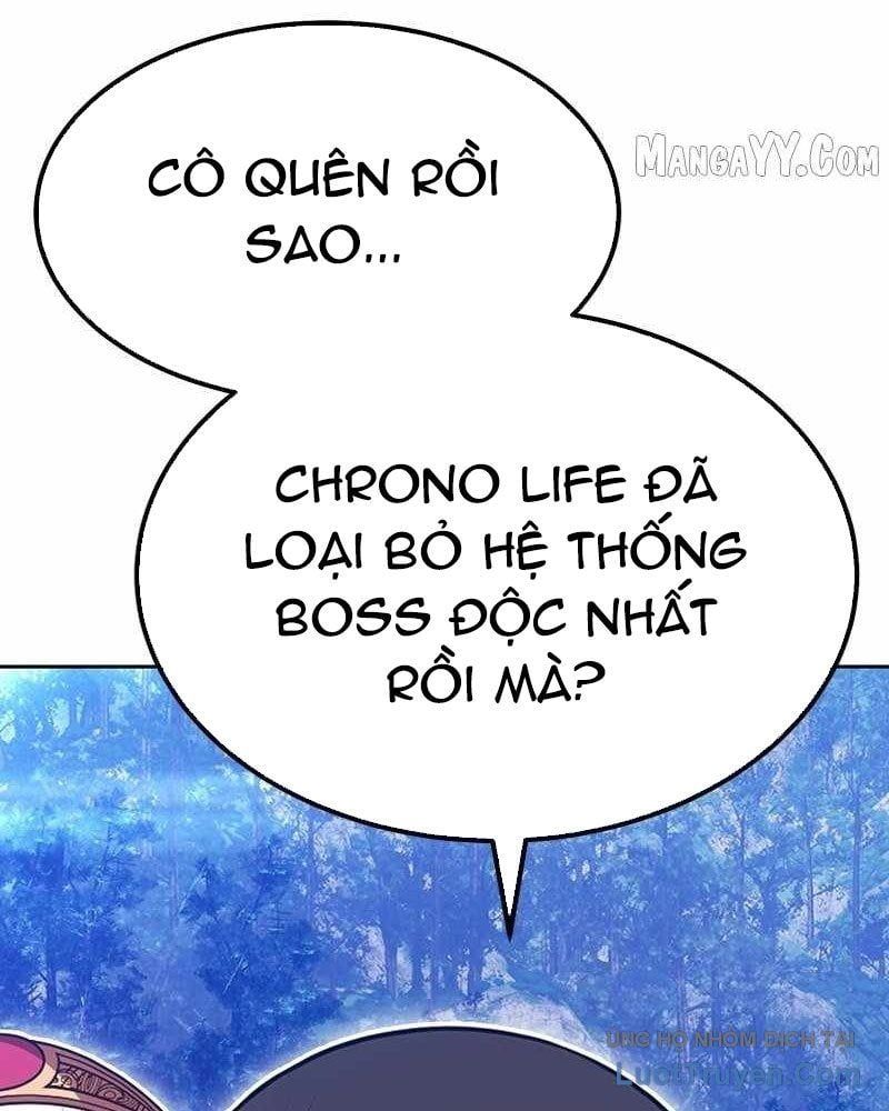 đọc truyện Gậy Gỗ Cấp 99+ Chương 167.5 ảnh 13 tại Thiên Thai Truyện