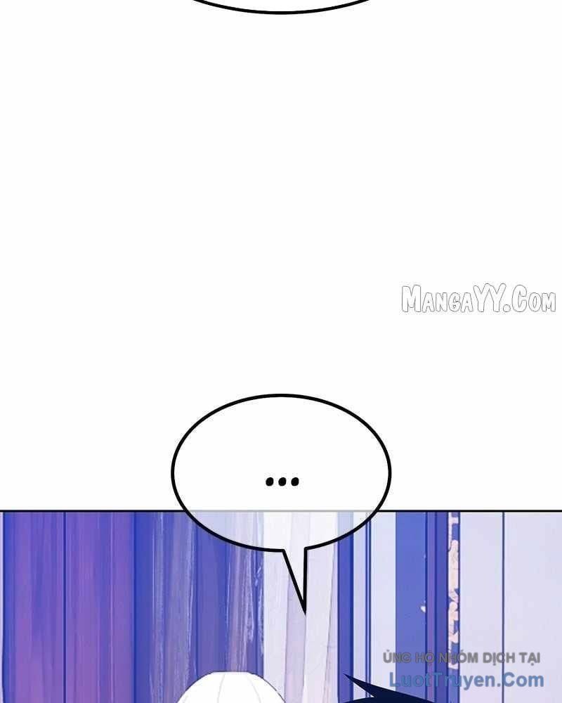 đọc truyện Gậy Gỗ Cấp 99+ Chương 167.5 ảnh 112 tại Thiên Thai Truyện