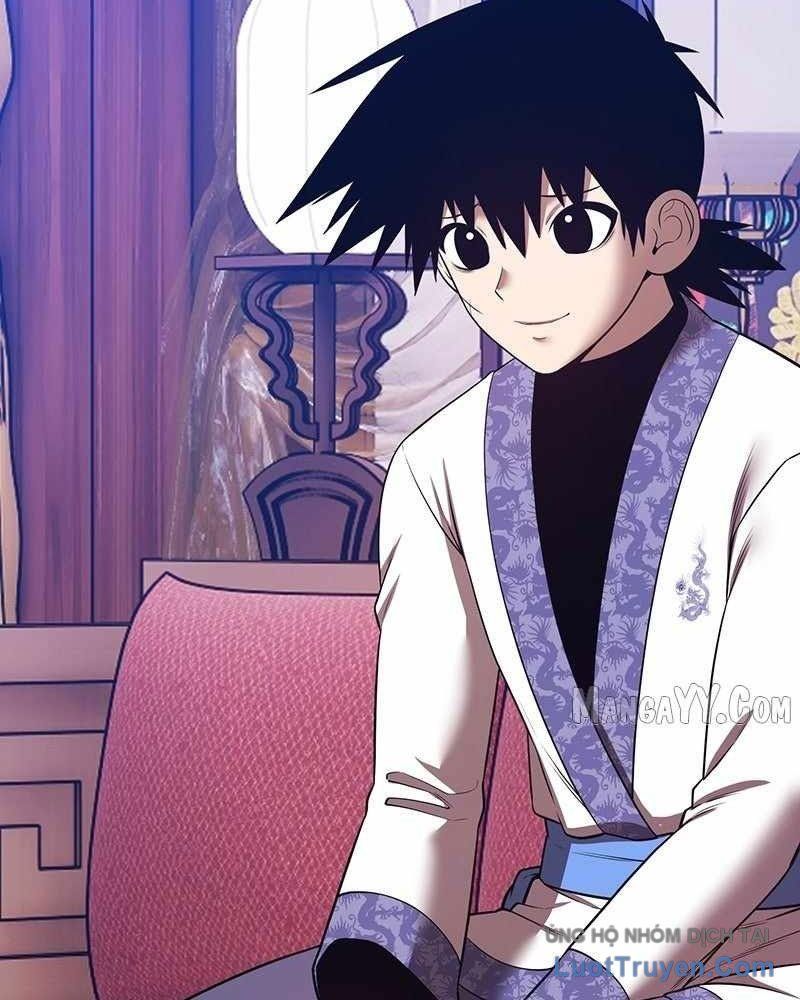 đọc truyện Gậy Gỗ Cấp 99+ Chương 167.5 ảnh 113 tại Thiên Thai Truyện