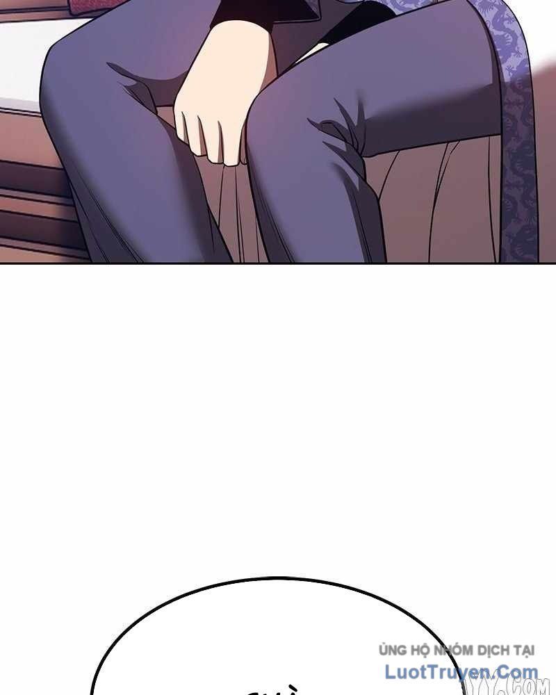 đọc truyện Gậy Gỗ Cấp 99+ Chương 167.5 ảnh 114 tại Thiên Thai Truyện