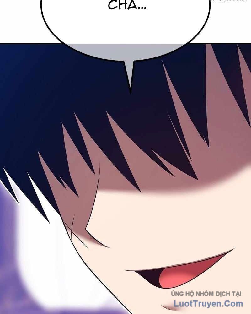 đọc truyện Gậy Gỗ Cấp 99+ Chương 167.5 ảnh 115 tại Thiên Thai Truyện