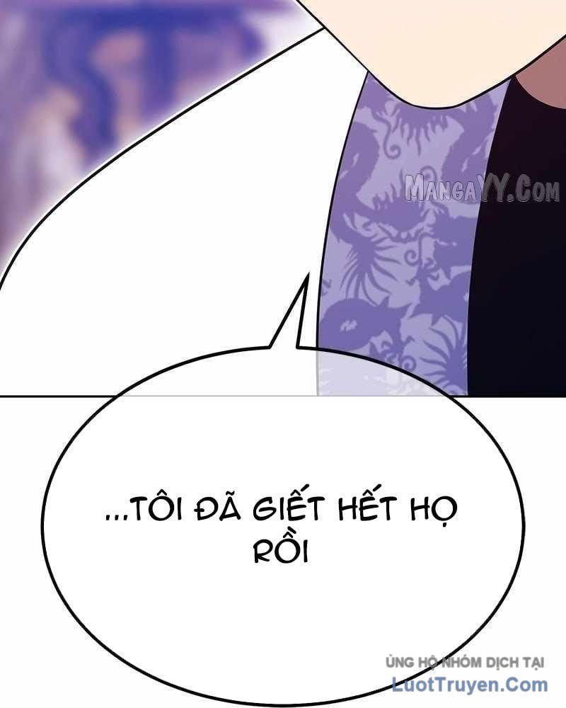 đọc truyện Gậy Gỗ Cấp 99+ Chương 167.5 ảnh 116 tại Thiên Thai Truyện