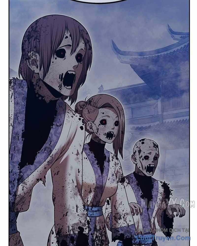 đọc truyện Gậy Gỗ Cấp 99+ Chương 167.5 ảnh 118 tại Thiên Thai Truyện