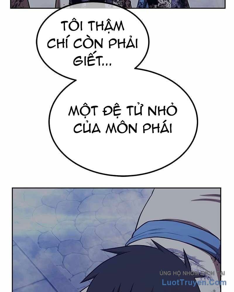 đọc truyện Gậy Gỗ Cấp 99+ Chương 167.5 ảnh 119 tại Thiên Thai Truyện