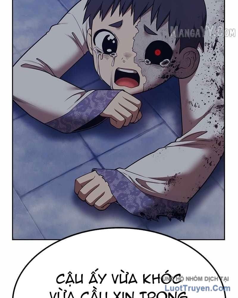 đọc truyện Gậy Gỗ Cấp 99+ Chương 167.5 ảnh 120 tại Thiên Thai Truyện