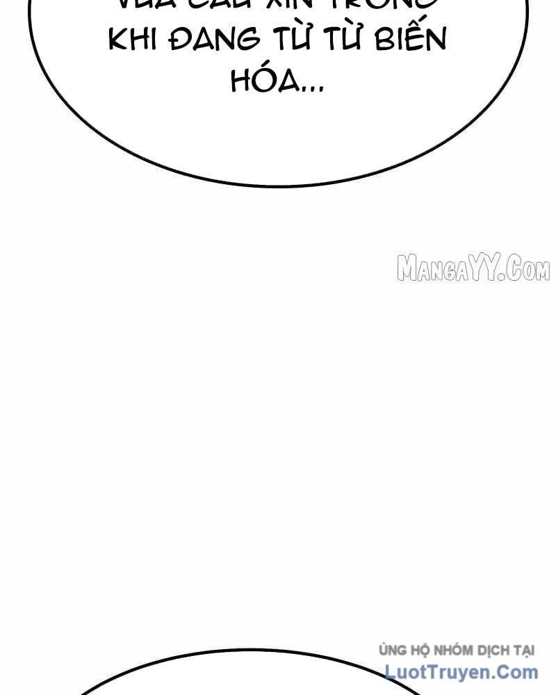 đọc truyện Gậy Gỗ Cấp 99+ Chương 167.5 ảnh 121 tại Thiên Thai Truyện