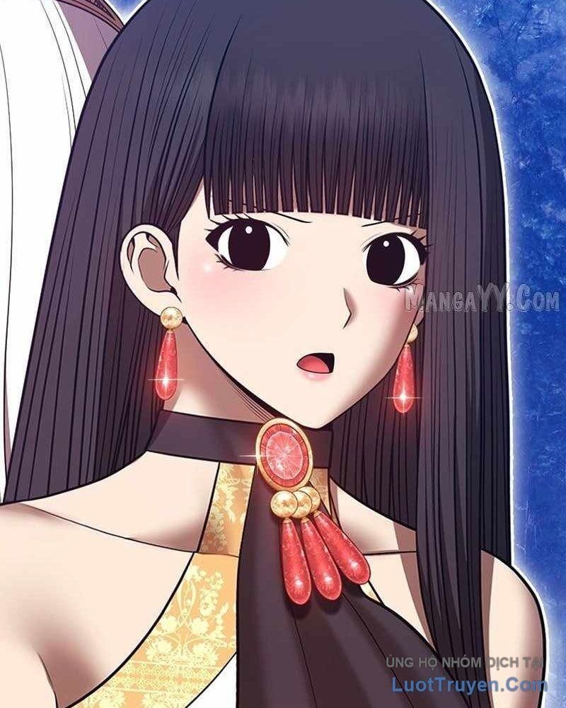 đọc truyện Gậy Gỗ Cấp 99+ Chương 167.5 ảnh 14 tại Thiên Thai Truyện