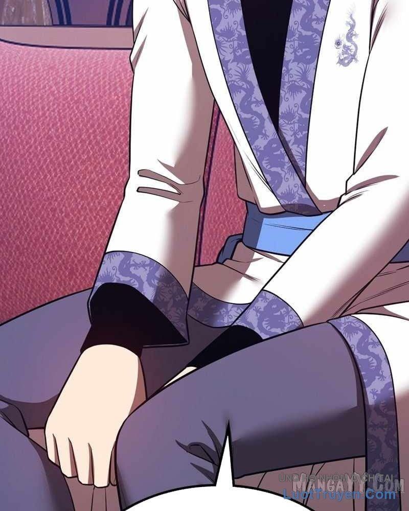 đọc truyện Gậy Gỗ Cấp 99+ Chương 167.5 ảnh 123 tại Thiên Thai Truyện