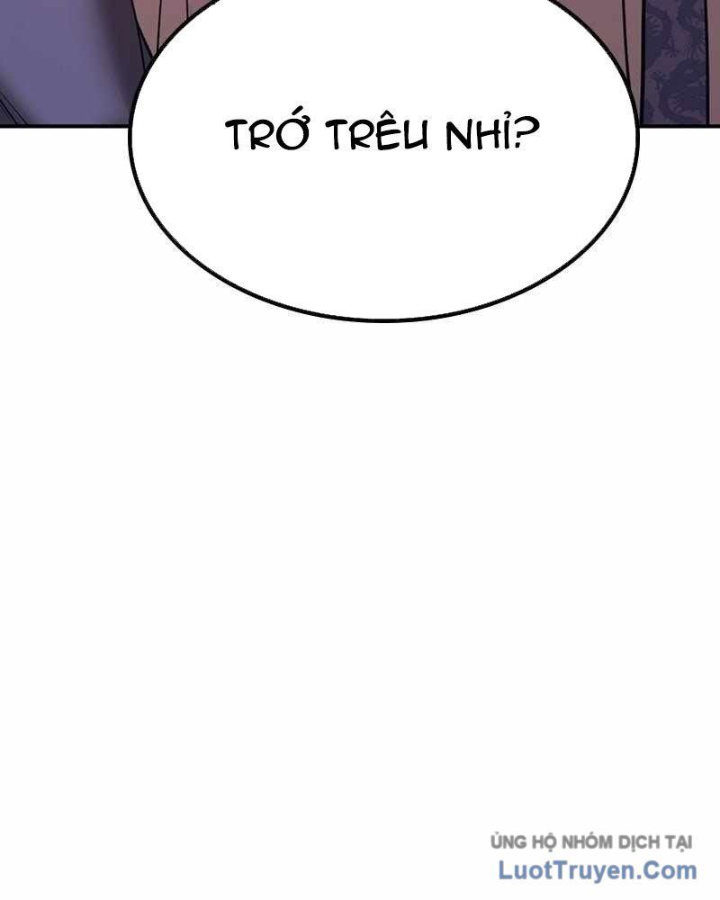 đọc truyện Gậy Gỗ Cấp 99+ Chương 167.5 ảnh 124 tại Thiên Thai Truyện