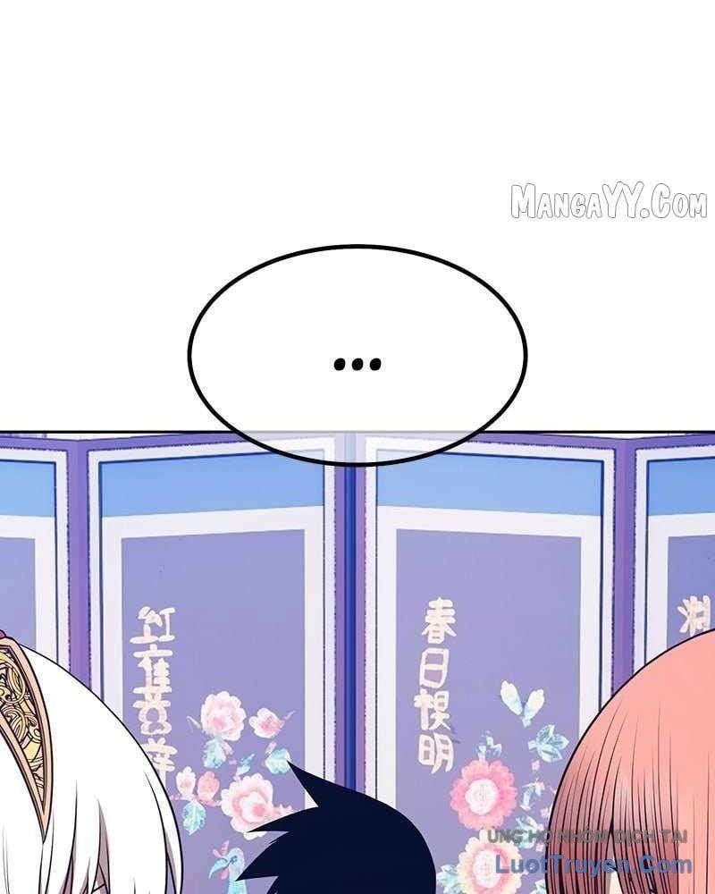 đọc truyện Gậy Gỗ Cấp 99+ Chương 167.5 ảnh 125 tại Thiên Thai Truyện