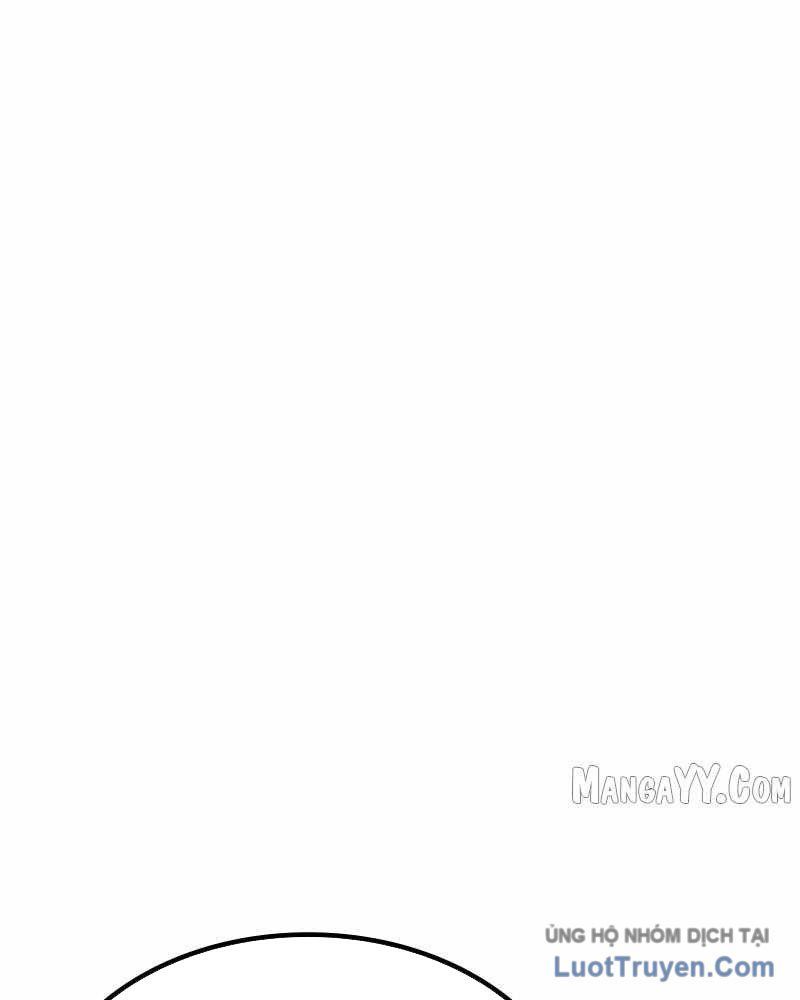 đọc truyện Gậy Gỗ Cấp 99+ Chương 167.5 ảnh 127 tại Thiên Thai Truyện