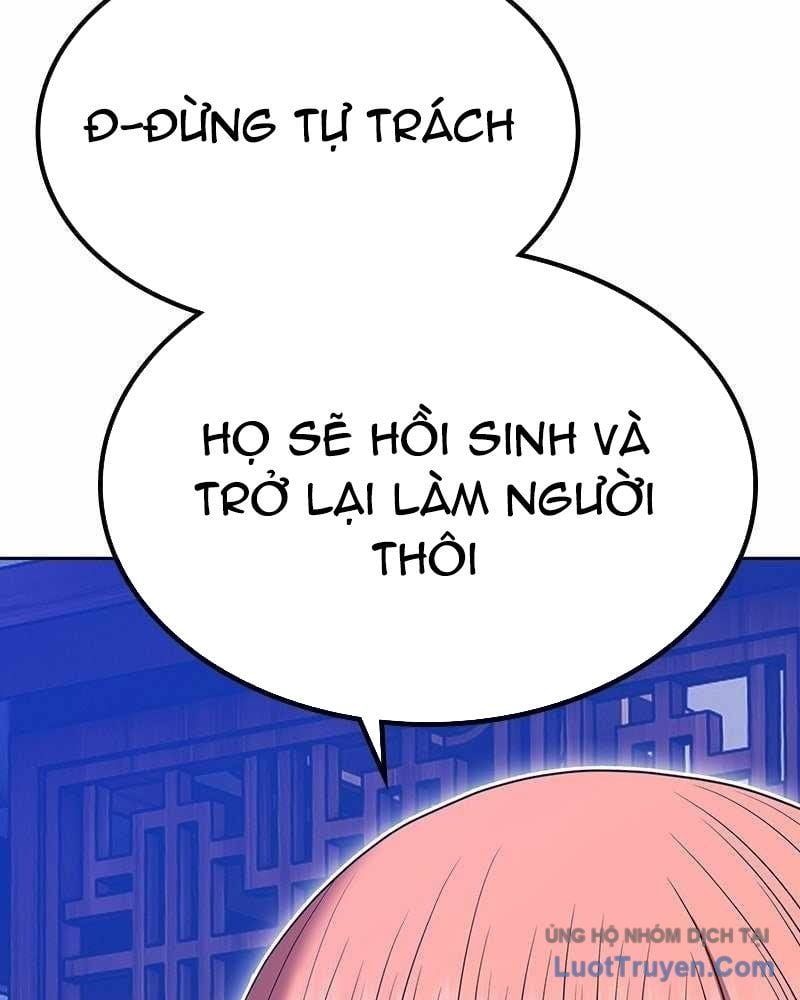 đọc truyện Gậy Gỗ Cấp 99+ Chương 167.5 ảnh 128 tại Thiên Thai Truyện