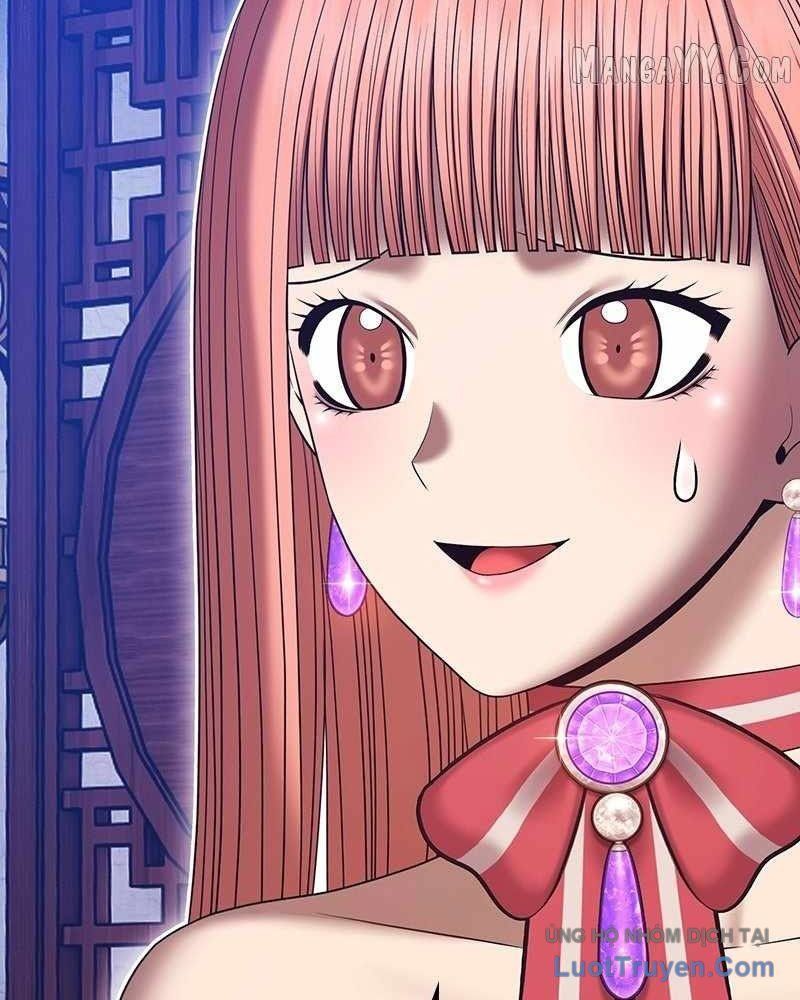 đọc truyện Gậy Gỗ Cấp 99+ Chương 167.5 ảnh 129 tại Thiên Thai Truyện