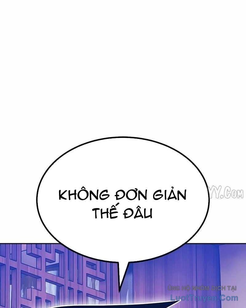 đọc truyện Gậy Gỗ Cấp 99+ Chương 167.5 ảnh 131 tại Thiên Thai Truyện