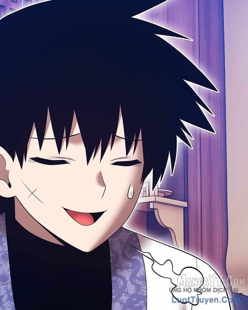 đọc truyện Gậy Gỗ Cấp 99+ Chương 167.5 ảnh 132 tại Thiên Thai Truyện