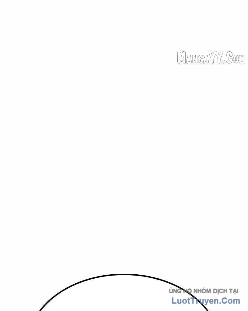 đọc truyện Gậy Gỗ Cấp 99+ Chương 167.5 ảnh 134 tại Thiên Thai Truyện