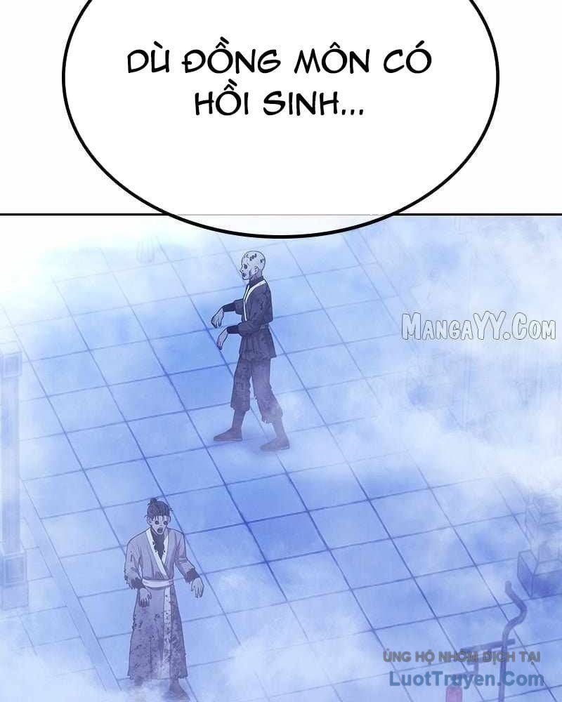 đọc truyện Gậy Gỗ Cấp 99+ Chương 167.5 ảnh 135 tại Thiên Thai Truyện