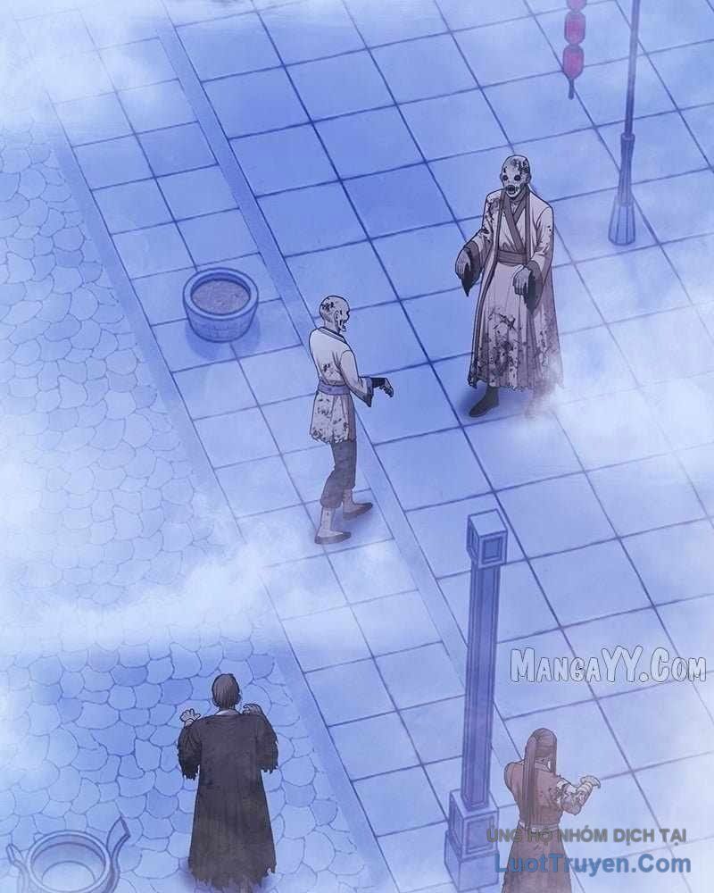 đọc truyện Gậy Gỗ Cấp 99+ Chương 167.5 ảnh 136 tại Thiên Thai Truyện