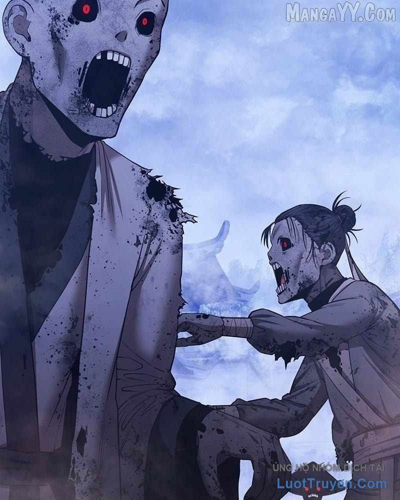 đọc truyện Gậy Gỗ Cấp 99+ Chương 167.5 ảnh 138 tại Thiên Thai Truyện