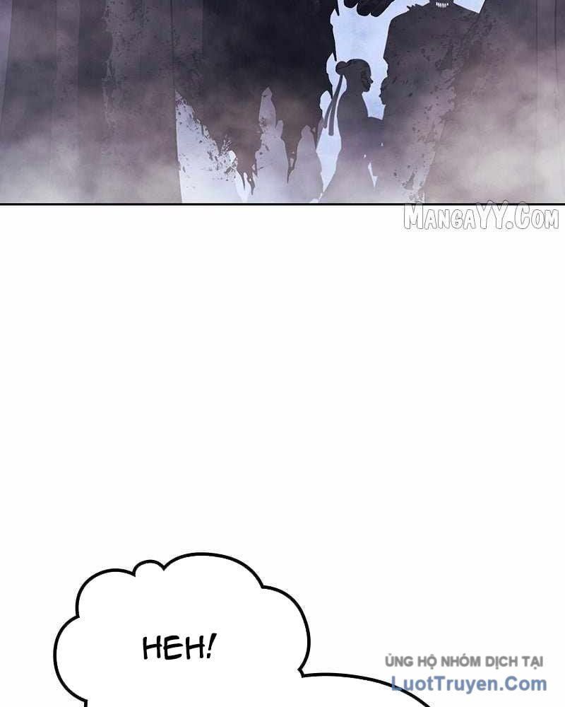 đọc truyện Gậy Gỗ Cấp 99+ Chương 167.5 ảnh 139 tại Thiên Thai Truyện