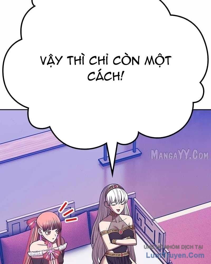 đọc truyện Gậy Gỗ Cấp 99+ Chương 167.5 ảnh 140 tại Thiên Thai Truyện