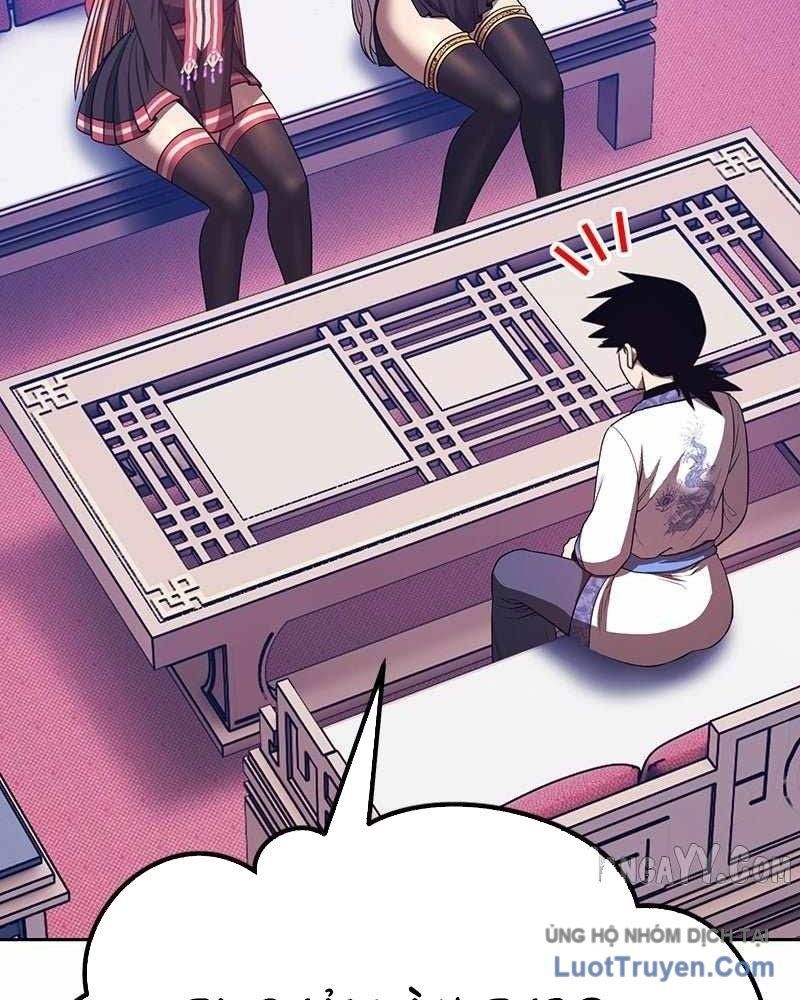 đọc truyện Gậy Gỗ Cấp 99+ Chương 167.5 ảnh 141 tại Thiên Thai Truyện