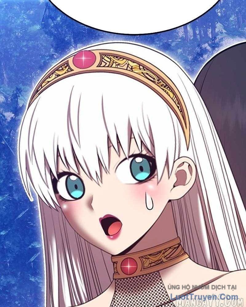 đọc truyện Gậy Gỗ Cấp 99+ Chương 167.5 ảnh 16 tại Thiên Thai Truyện