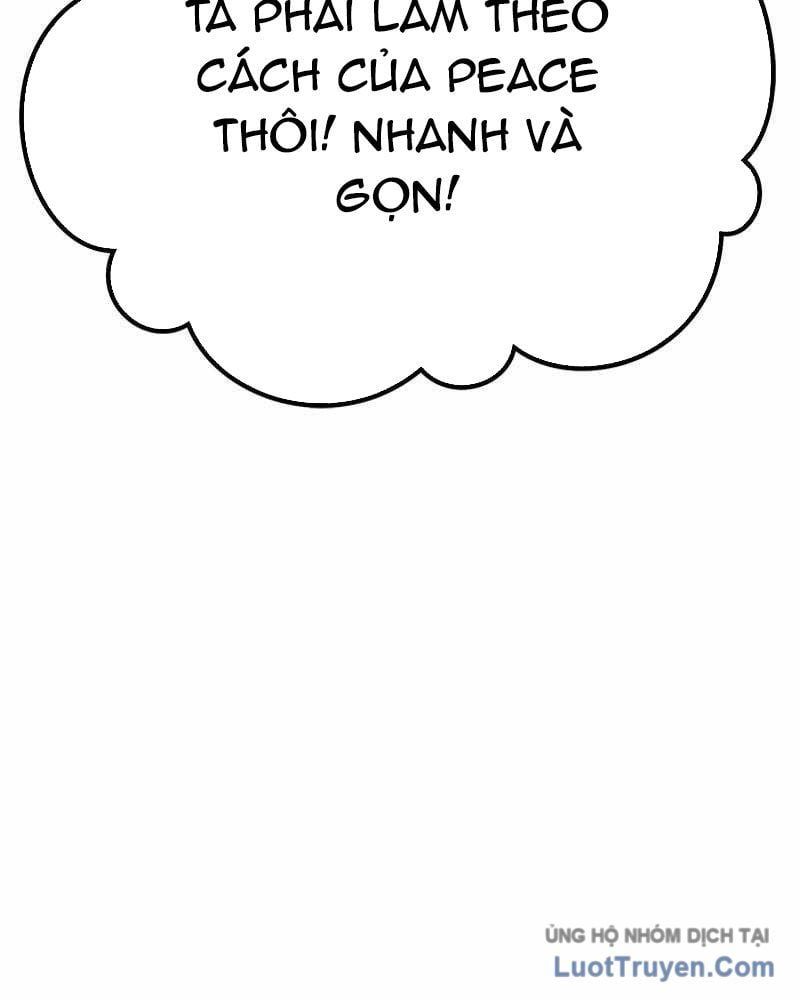 đọc truyện Gậy Gỗ Cấp 99+ Chương 167.5 ảnh 142 tại Thiên Thai Truyện