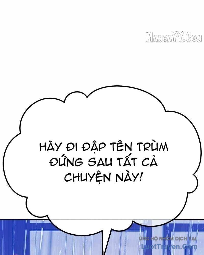 đọc truyện Gậy Gỗ Cấp 99+ Chương 167.5 ảnh 143 tại Thiên Thai Truyện