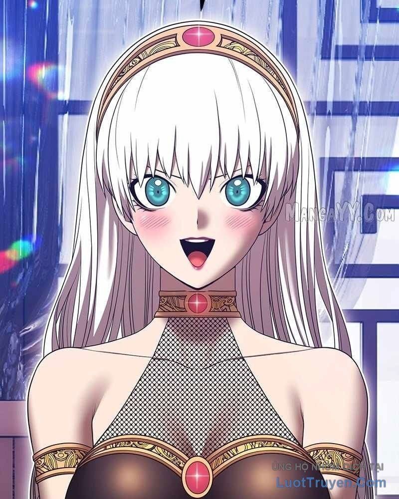 đọc truyện Gậy Gỗ Cấp 99+ Chương 167.5 ảnh 144 tại Thiên Thai Truyện