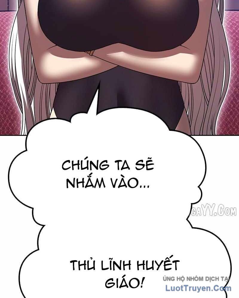 đọc truyện Gậy Gỗ Cấp 99+ Chương 167.5 ảnh 145 tại Thiên Thai Truyện