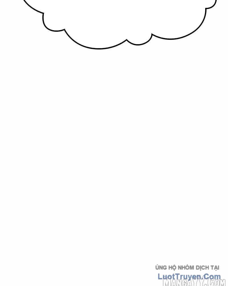 đọc truyện Gậy Gỗ Cấp 99+ Chương 167.5 ảnh 146 tại Thiên Thai Truyện