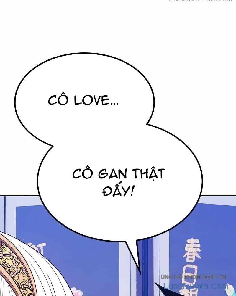 đọc truyện Gậy Gỗ Cấp 99+ Chương 167.5 ảnh 147 tại Thiên Thai Truyện