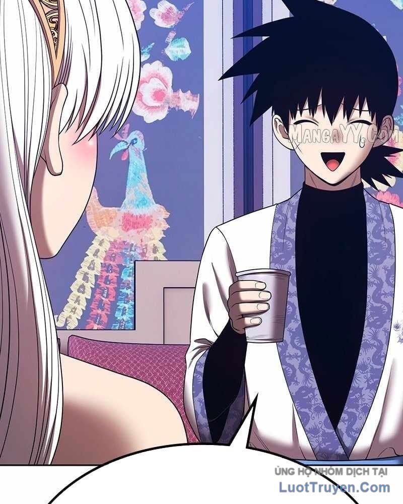 đọc truyện Gậy Gỗ Cấp 99+ Chương 167.5 ảnh 148 tại Thiên Thai Truyện