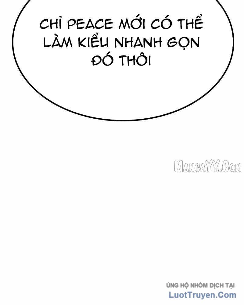 đọc truyện Gậy Gỗ Cấp 99+ Chương 167.5 ảnh 149 tại Thiên Thai Truyện