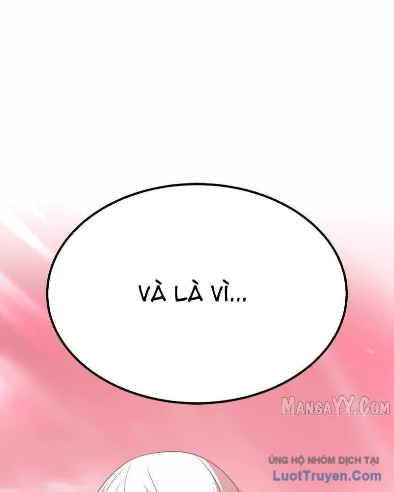 đọc truyện Gậy Gỗ Cấp 99+ Chương 167.5 ảnh 150 tại Thiên Thai Truyện