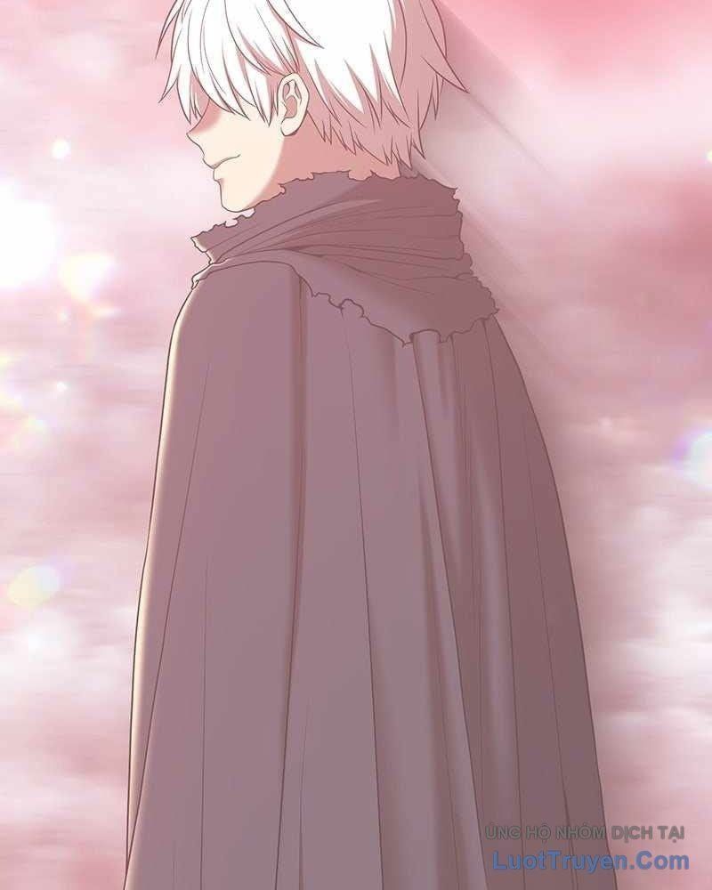 đọc truyện Gậy Gỗ Cấp 99+ Chương 167.5 ảnh 151 tại Thiên Thai Truyện