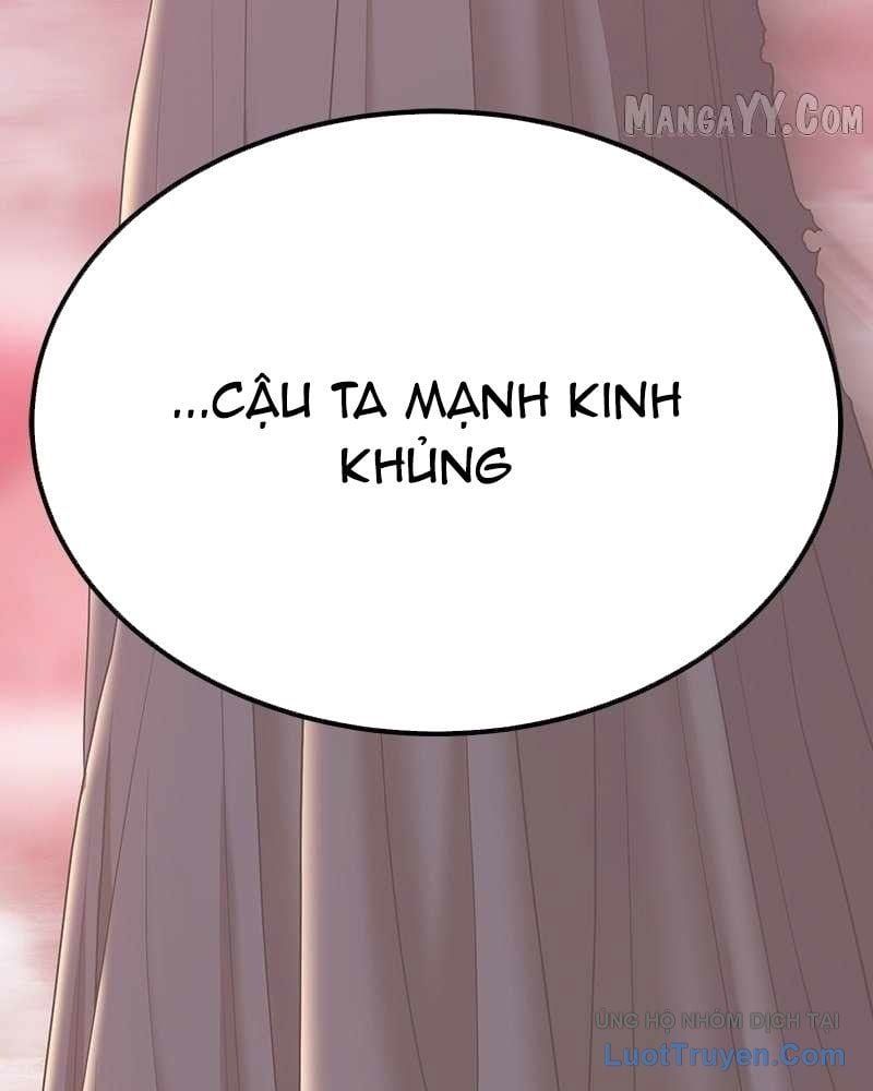 đọc truyện Gậy Gỗ Cấp 99+ Chương 167.5 ảnh 152 tại Thiên Thai Truyện