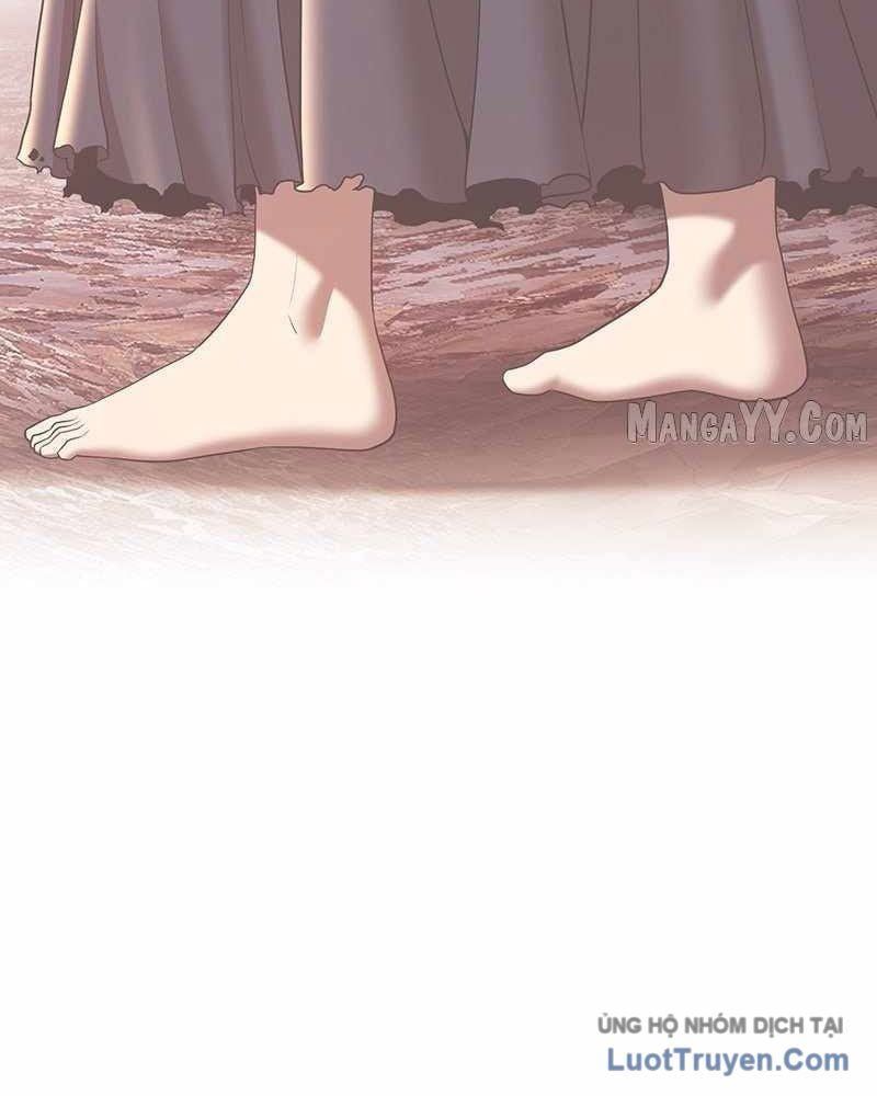 đọc truyện Gậy Gỗ Cấp 99+ Chương 167.5 ảnh 153 tại Thiên Thai Truyện