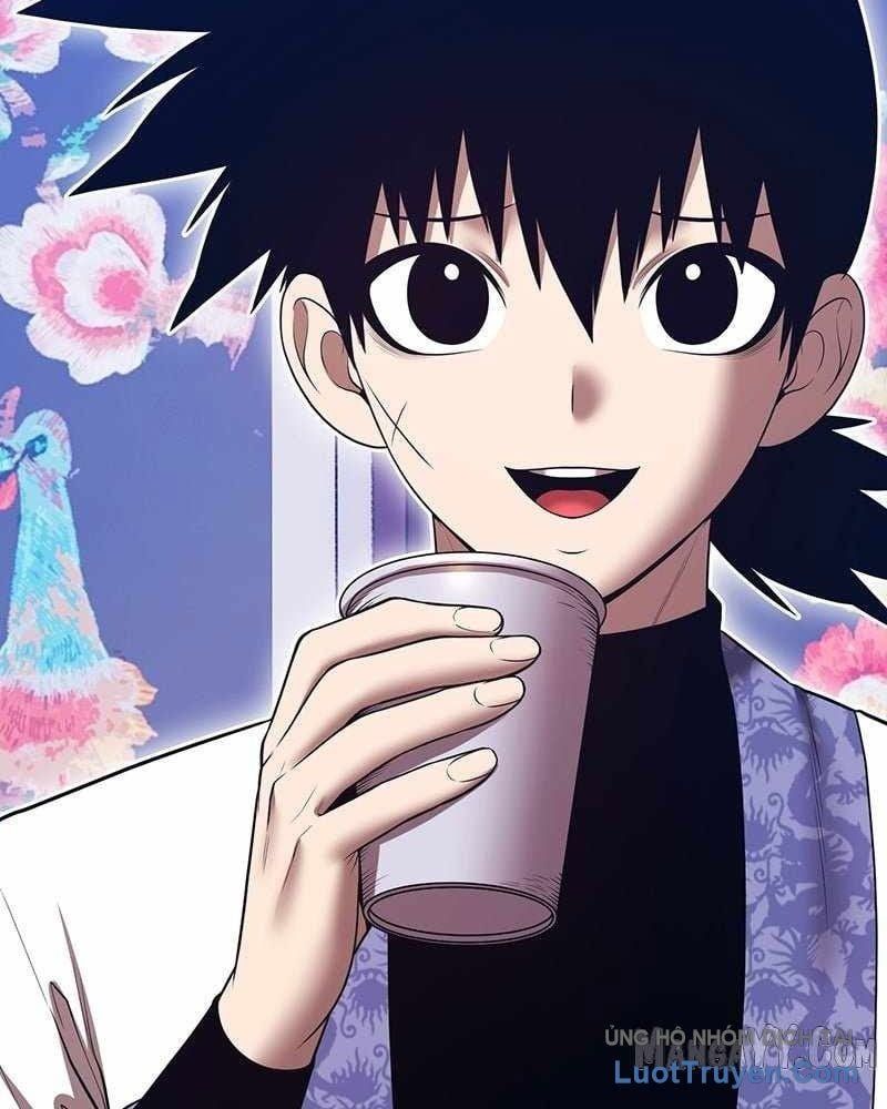 đọc truyện Gậy Gỗ Cấp 99+ Chương 167.5 ảnh 155 tại Thiên Thai Truyện