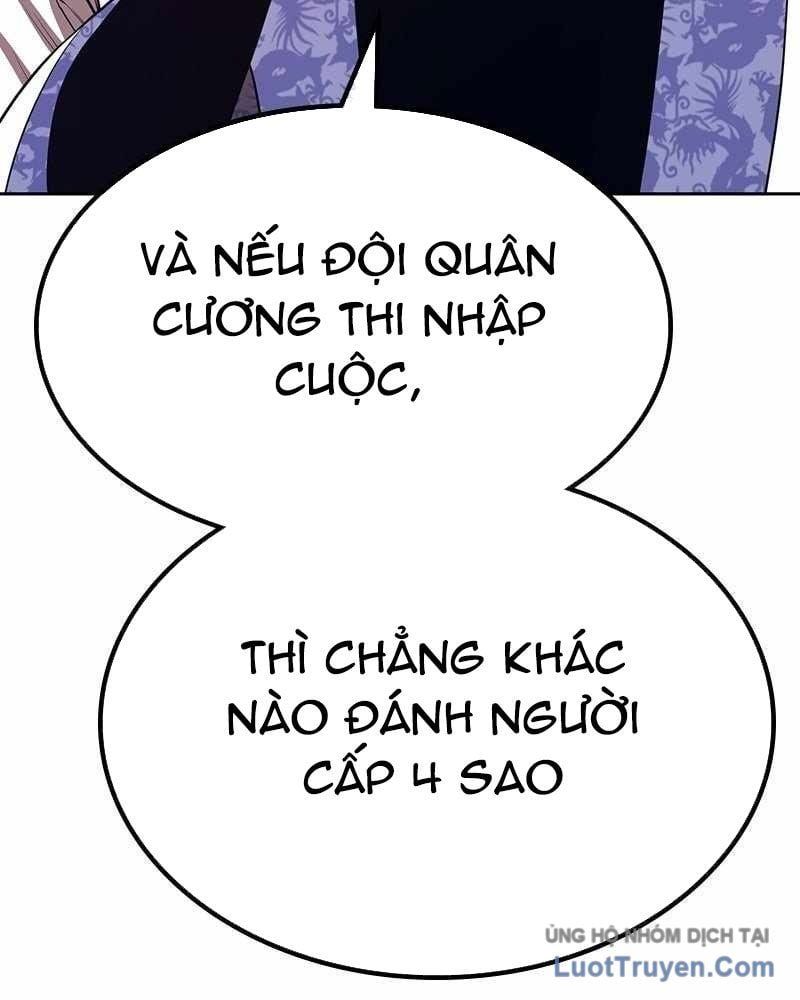 đọc truyện Gậy Gỗ Cấp 99+ Chương 167.5 ảnh 156 tại Thiên Thai Truyện