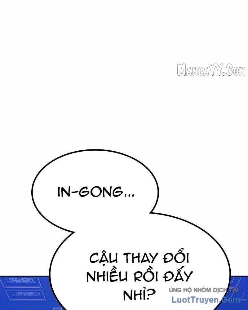 đọc truyện Gậy Gỗ Cấp 99+ Chương 167.5 ảnh 157 tại Thiên Thai Truyện