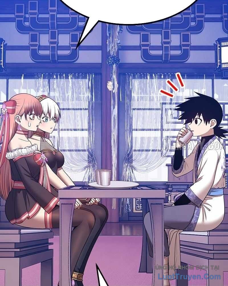 đọc truyện Gậy Gỗ Cấp 99+ Chương 167.5 ảnh 158 tại Thiên Thai Truyện