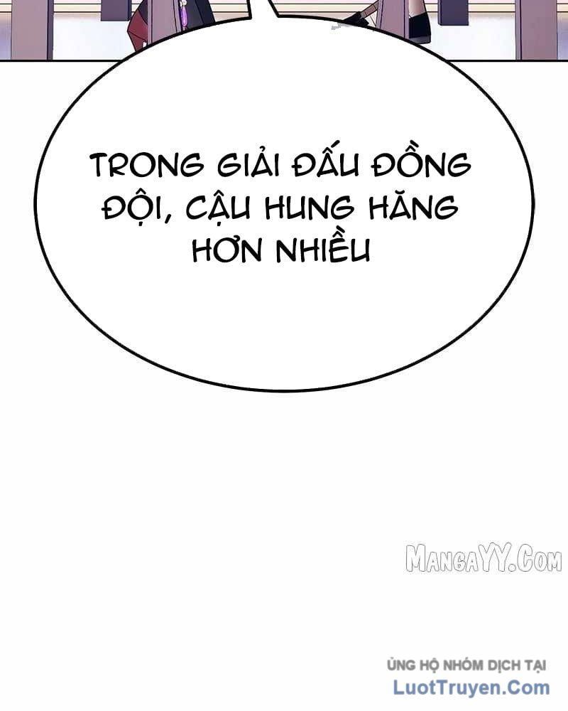 đọc truyện Gậy Gỗ Cấp 99+ Chương 167.5 ảnh 159 tại Thiên Thai Truyện