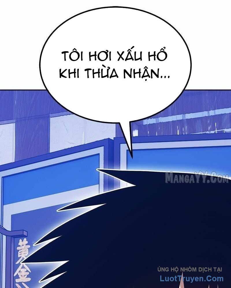 đọc truyện Gậy Gỗ Cấp 99+ Chương 167.5 ảnh 161 tại Thiên Thai Truyện