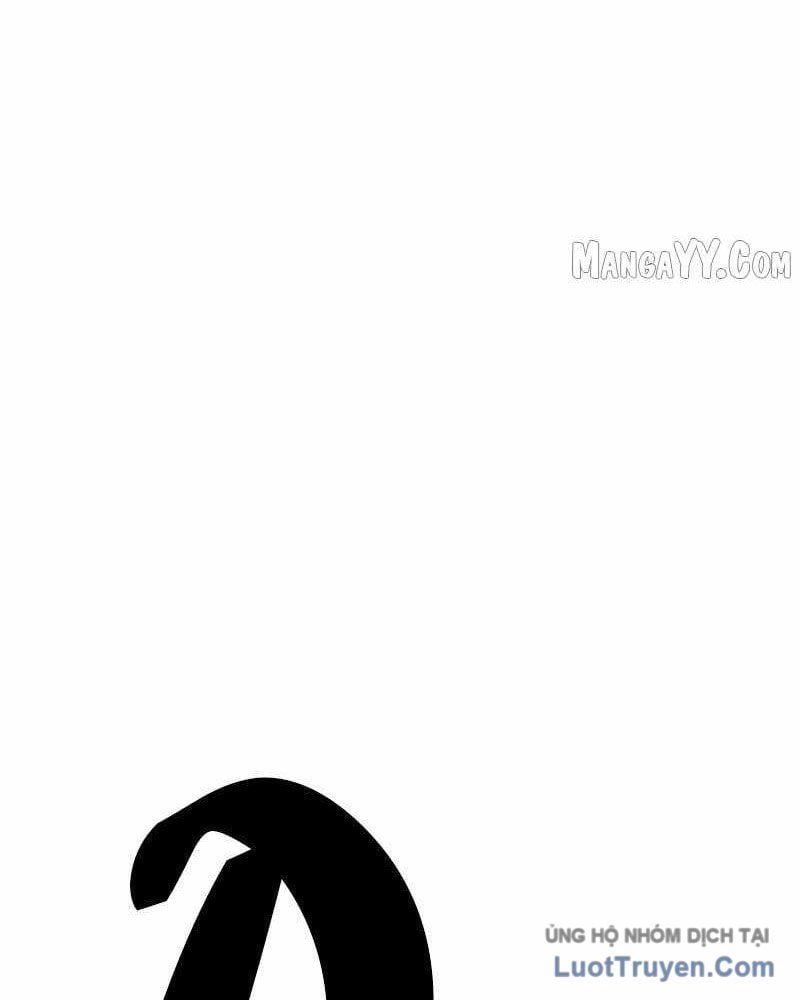 đọc truyện Gậy Gỗ Cấp 99+ Chương 167.5 ảnh 18 tại Thiên Thai Truyện